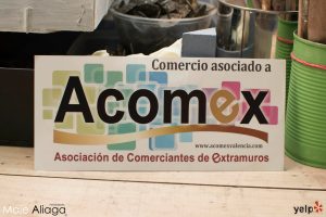 yelpimex17