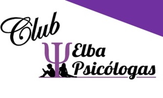 Desde Elba Psicólogas nos presentan su Club Bienestar con importantes ventajas.
…